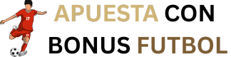 apuestaconbonusfutbol.online